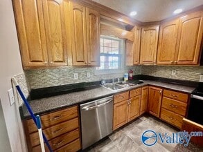 74 Bruce Dr in Somerville, AL - Building Photo - Building Photo