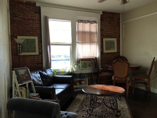 524 23rd St in Galveston, TX - Building Photo - Building Photo