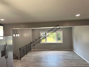 13 Pawling St in Menands, NY - Building Photo - Building Photo