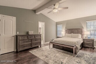 12041 Wren Hollow Ct in Jacksonville, FL - Building Photo - Building Photo