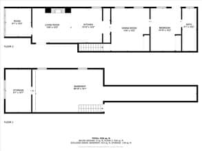 206 N Broadway in Gloucester City, NJ - Building Photo - Building Photo