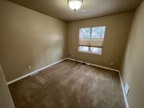 2483 Cinnabar Rd in Colorado Springs, CO - Building Photo - Building Photo