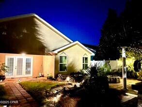 214 Summerwood Dr in Panama City Beach, FL - Building Photo - Building Photo