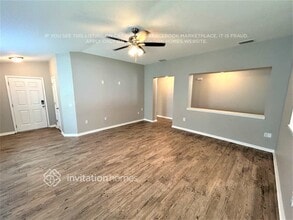 2270 Blackwood Dr in Mulberry, FL - Building Photo - Building Photo