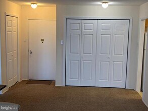 4501 Arlington Blvd in Arlington, VA - Building Photo - Building Photo