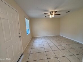 1102 Frankford Ave in Panama City, FL - Building Photo - Building Photo