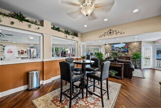The Park at Avanti in Tampa, FL - Foto de edificio - Building Photo