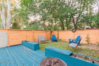 1518 Spindrift Cir W in Neptune Beach, FL - Building Photo - Building Photo