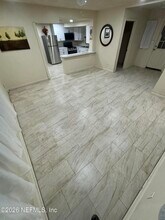 2545 Lamee Ln in Jacksonville, FL - Building Photo - Building Photo