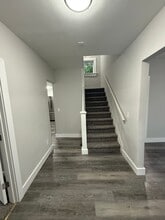 49 Orton Ave in Binghamton, NY - Foto de edificio - Building Photo