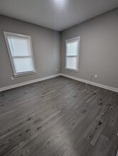 15 Whittlesey Ave, Unit 2 in New Haven, CT - Building Photo - Building Photo