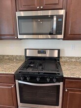 5543 Brittany Ct in Linda, CA - Building Photo - Building Photo