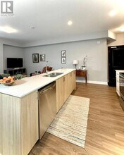 2396 Cléroux Crescent in Ottawa, ON - Building Photo - Building Photo