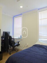 88 George St in Boston, MA - Building Photo - Building Photo