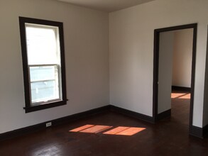 6106 24th Ave in Kenosha, WI - Building Photo - Building Photo