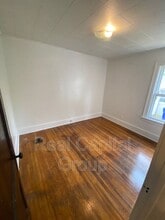 511 Shirley Ave in Buffalo, NY - Building Photo - Building Photo