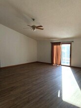 364 Cottonwood Ln in Saline, MI - Building Photo - Building Photo