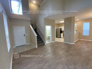 10507 Grayslake Ct in Tampa, FL - Building Photo - Building Photo