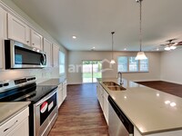 829 Carnaby Ln in Dacula, GA - Building Photo - Building Photo