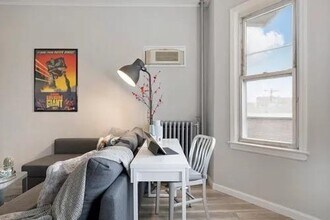 4914 Park Ave in Weehawken, NJ - Building Photo - Building Photo
