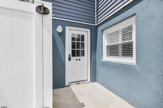 159 Sheridan Square in Brigantine, NJ - Building Photo - Building Photo