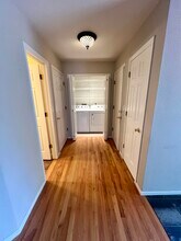 1848 S Tamarac St in Denver, CO - Building Photo - Building Photo