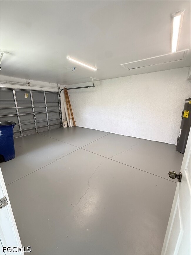 property at 107 Harold Ave S