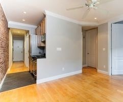 340 E 18th St-Unit -#A1 in New York, NY - Building Photo - Building Photo