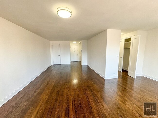 property at 240 E 82nd St