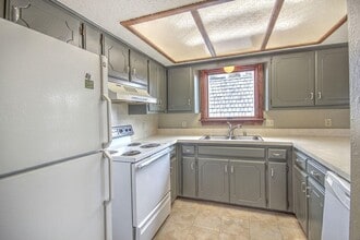 455 Lincoln Ave in Breckenridge, CO - Foto de edificio - Building Photo