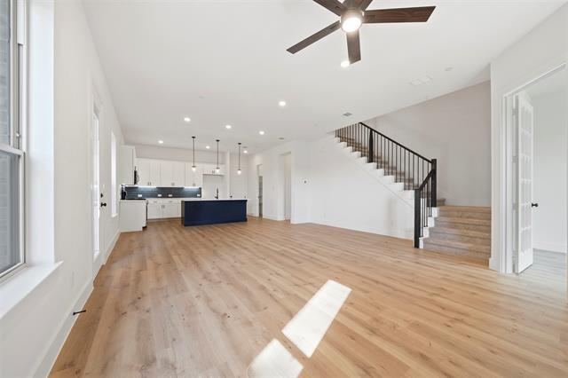 1248 Arkansas Spgs St in Celina, TX - Building Photo - Building Photo