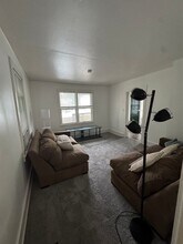 942 Woodlawn Ave in Ann Arbor, MI - Building Photo - Building Photo