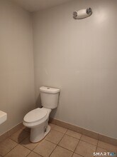 625 North Ave in Bridgeport, CT - Building Photo - Building Photo