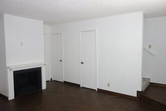 3421 E 35th St in Tulsa, OK - Building Photo - Building Photo