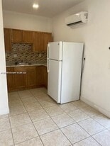 16314 SW 99th Ct in Miami, FL - Building Photo
