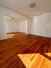 58 Oxford St N, Unit 1 in Auburn, MA - Building Photo - Building Photo