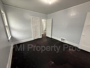 4028 N 13th St in Milwaukee, WI - Building Photo - Building Photo