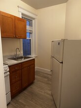 36 Peterborough St, Unit 9 in Boston, MA - Building Photo - Building Photo