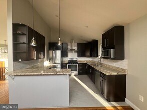 10123 Eastlake Dr in Fairfax, VA - Building Photo - Building Photo