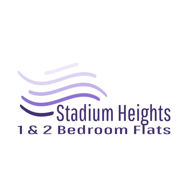 X-Stadium Heights