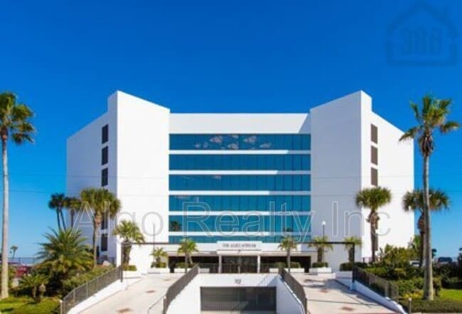 901 S Atlantic Ave in Ormond Beach, FL - Building Photo - Building Photo