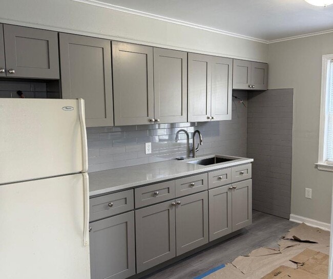 136-17 62nd Ave in Queens, NY - Building Photo - Building Photo