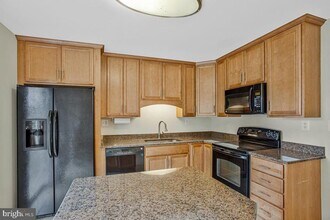 1420 Knight Ave in Dunkirk, MD - Building Photo - Building Photo