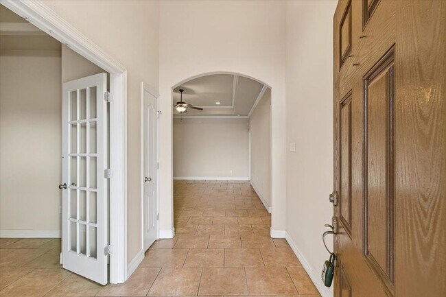 6901 Anastasia Dr in Corpus Christi, TX - Building Photo - Building Photo