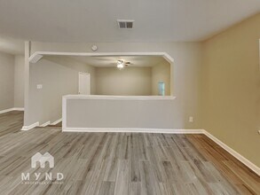 467 Camelot Pkwy in Jonesboro, GA - Building Photo - Building Photo