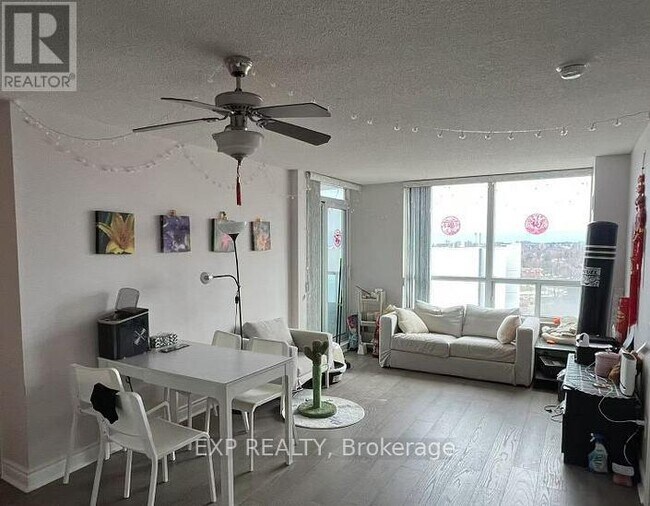 property at 50-80250 Brian Harrison Way