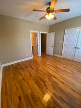 200 Lakeview Dr in Slidell, LA - Building Photo - Building Photo