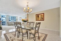 4250 Galt Ocean Dr, Unit 7N in Fort Lauderdale, FL - Building Photo - Building Photo