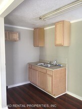 400 Spring St in Asheboro, NC - Building Photo - Building Photo
