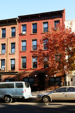 695 Union St in Brooklyn, NY - Building Photo - Building Photo